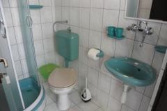 Appartements Plaža Appartement 3 – Ap.3 foto 3