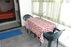 Appartements Plaža Appartement 3 – Ap.3 foto 4