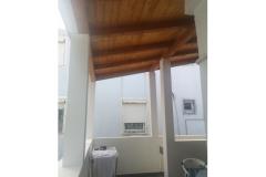 Appartements Plaža Appartement 3 – Ap.3 foto 5