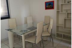 Appartements  Appartement 4 – Traper foto 1
