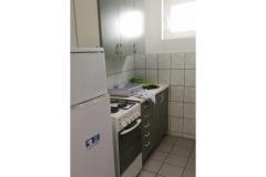 Appartements  Appartement 4 – Traper foto 2