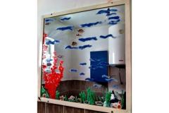 Appartements  Appartement 4 – Traper foto 3