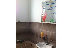 Appartements  Appartement 4 – Traper foto 4