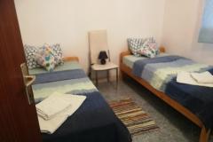 Appartements  Appartement 4 – Traper foto 5
