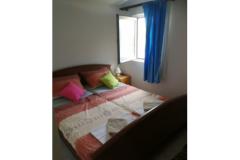 Appartements  Appartement 1 – Plavi foto 1