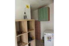 Appartements  Appartement 1 – Plavi foto 2