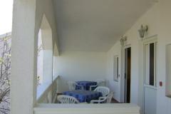 Appartements  Appartement 1 – Plavi foto 4