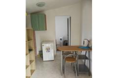 Appartements  Appartement 1 – Plavi foto 5
