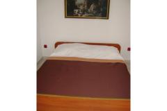 Appartements  Appartement 2 – Smedji foto 1