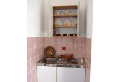 Appartements  Appartement 2 – Smedji foto 2