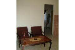 Appartements  Appartement 2 – Smedji foto 3