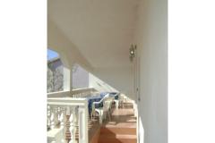 Appartements  Appartement 2 – Smedji foto 4