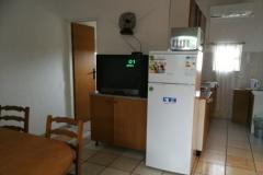 Appartements  Appartement 3 – Crveni foto 2
