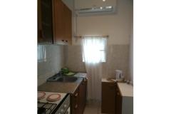 Appartements  Appartement 3 – Crveni foto 3