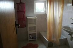 Appartements  Appartement 3 – Crveni foto 4