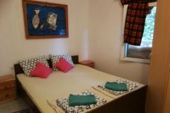 Appartements  Appartement 3 – Crveni foto 5