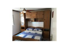 Appartement IVA - VIR Appartement 1 – IVA - 1 foto 1