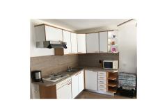 Appartement IVA - VIR Appartement 1 – IVA - 1 foto 5