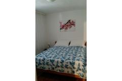 Appartement Lučica Appartement 2 – Lidija foto 2