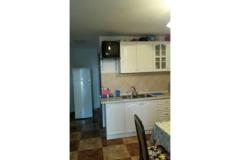 Appartement Lučica Appartement 2 – Lidija foto 4