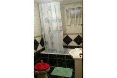 Appartement Lučica Appartement 2 – Lidija foto 5