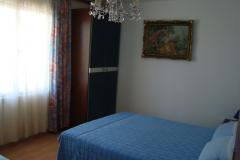 Appartement Lučica Appartement 1 – Lucica foto 1