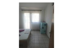 Appartements Kuduz Appartement 2 – Ap2 foto 1