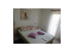 Appartements Kuduz Appartement 2 – Ap2 foto 2