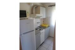 Appartements Kuduz Appartement 2 – Ap2 foto 3