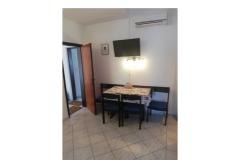 Appartements Kuduz Appartement 2 – Ap2 foto 4