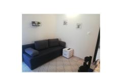 Appartements Kuduz Appartement 2 – Ap2 foto 5