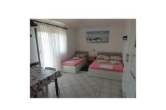 Appartements Kuduz Appartement 3 – Ap3 foto 1