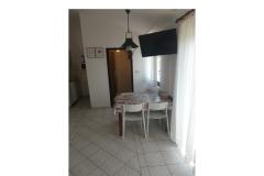 Appartements Kuduz Appartement 3 – Ap3 foto 3