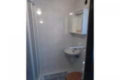 Appartements Kuduz Appartement 3 – Ap3 foto 4