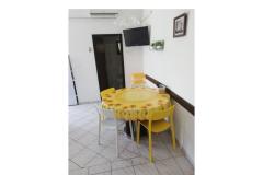 Appartements Kuduz Appartement 1 – Ap1 foto 2