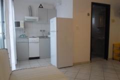 Appartements Kuduz Appartement 1 – Ap1 foto 3