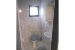 Appartements Kuduz Appartement 1 – Ap1 foto 4