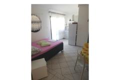 Appartements Kuduz Appartement 1 – Ap1 foto 5