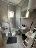 Appartement Eliška Appartement 2 – Apartmán 2 foto 4