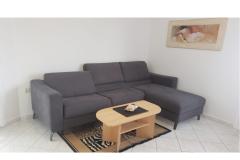 Appartements Emily Appartement 1 – Apartman 1 foto 2