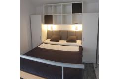 Appartements Emily Appartement 1 – Apartman 1 foto 3