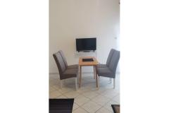 Appartements Emily Appartement 1 – Apartman 1 foto 4