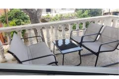 Appartements Emily Appartement 1 – Apartman 1 foto 5