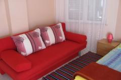 Appartements Emily Appartement 2 – Apartman 2 foto 1