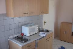 Appartements Emily Appartement 2 – Apartman 2 foto 3