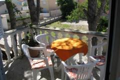 Appartements Emily Appartement 2 – Apartman 2 foto 4