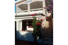 Appartements Galunić Appartement 1 – prizemlje foto 1