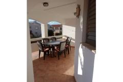 Appartements Galunić Appartement 1 – prizemlje foto 3