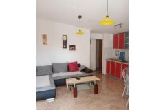 Appartements Galunić Appartement 1 – prizemlje foto 4