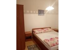 Appartements Galunić Appartement 1 – prizemlje foto 5